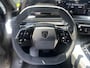 Peugeot 5008 1.2 Hybrid 145 Allure | 360 Parkeercamera/-sensoren | Adaptieve Cruise Control | Navigatie | Draadloze telefoonlader | Climate Control | Stuurverwarming | Draadloze Apple Carplay/Android Auto | Full LED | LM velgen |