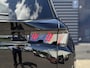 Peugeot 5008 1.2 Hybrid 145 Allure | 360 Parkeercamera/-sensoren | Adaptieve Cruise Control | Navigatie | Draadloze telefoonlader | Climate Control | Stuurverwarming | Draadloze Apple Carplay/Android Auto | Full LED | LM velgen |