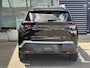 Peugeot 5008 1.2 Hybrid 145 Allure | 360 Parkeercamera/-sensoren | Adaptieve Cruise Control | Navigatie | Draadloze telefoonlader | Climate Control | Stuurverwarming | Draadloze Apple Carplay/Android Auto | Full LED | LM velgen |