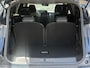 Peugeot 5008 1.2 Hybrid 145 Allure | 360 Parkeercamera/-sensoren | Adaptieve Cruise Control | Navigatie | Draadloze telefoonlader | Climate Control | Stuurverwarming | Draadloze Apple Carplay/Android Auto | Full LED | LM velgen |