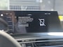 Peugeot 5008 1.2 Hybrid 145 Allure | 360 Parkeercamera/-sensoren | Adaptieve Cruise Control | Navigatie | Draadloze telefoonlader | Climate Control | Stuurverwarming | Draadloze Apple Carplay/Android Auto | Full LED | LM velgen |