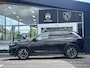 Peugeot 5008 1.2 Hybrid 145 Allure | 360 Parkeercamera/-sensoren | Adaptieve Cruise Control | Navigatie | Draadloze telefoonlader | Climate Control | Stuurverwarming | Draadloze Apple Carplay/Android Auto | Full LED | LM velgen |