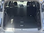 Peugeot 5008 1.2 Hybrid 145 Allure | 360 Parkeercamera/-sensoren | Adaptieve Cruise Control | Navigatie | Draadloze telefoonlader | Climate Control | Stuurverwarming | Draadloze Apple Carplay/Android Auto | Full LED | LM velgen |