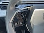 Peugeot 5008 1.2 Hybrid 145 Allure | 360 Parkeercamera/-sensoren | Adaptieve Cruise Control | Navigatie | Draadloze telefoonlader | Climate Control | Stuurverwarming | Draadloze Apple Carplay/Android Auto | Full LED | LM velgen |