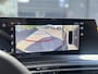 Peugeot 5008 1.2 Hybrid 145 Allure | 360 Parkeercamera/-sensoren | Adaptieve Cruise Control | Navigatie | Draadloze telefoonlader | Climate Control | Stuurverwarming | Draadloze Apple Carplay/Android Auto | Full LED | LM velgen |