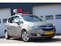 Opel Meriva 1.4 Turbo Design Edition | TREKHAAK | NL AUTO | NAVI |