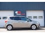 Opel Meriva 1.4 Turbo Design Edition | TREKHAAK | NL AUTO | NAVI |