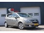 Opel Meriva 1.4 Turbo Design Edition | TREKHAAK | NL AUTO | NAVI |