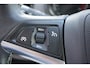 Opel Meriva 1.4 Turbo Design Edition | TREKHAAK | NL AUTO | NAVI |