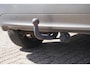 Opel Meriva 1.4 Turbo Design Edition | TREKHAAK | NL AUTO | NAVI |