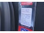 Opel Meriva 1.4 Turbo Design Edition | TREKHAAK | NL AUTO | NAVI |