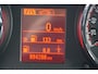 Opel Meriva 1.4 Turbo Design Edition | TREKHAAK | NL AUTO | NAVI |