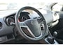 Opel Meriva 1.4 Turbo Design Edition | TREKHAAK | NL AUTO | NAVI |