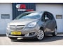 Opel Meriva 1.4 Turbo Design Edition | TREKHAAK | NL AUTO | NAVI |