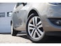 Opel Meriva 1.4 Turbo Design Edition | TREKHAAK | NL AUTO | NAVI |