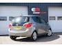 Opel Meriva 1.4 Turbo Design Edition | TREKHAAK | NL AUTO | NAVI |
