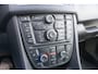 Opel Meriva 1.4 Turbo Design Edition | TREKHAAK | NL AUTO | NAVI |