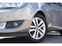 Opel Meriva 1.4 Turbo Design Edition | TREKHAAK | NL AUTO | NAVI |
