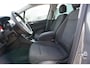 Opel Meriva 1.4 Turbo Design Edition | TREKHAAK | NL AUTO | NAVI |