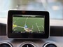 Mercedes-Benz CLA Shooting Brake 180 d Camera | Automaat