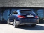 Mercedes-Benz CLA Shooting Brake 180 d Camera | Automaat
