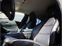 Mercedes-Benz CLA Shooting Brake 180 d Camera | Automaat