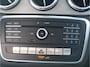 Mercedes-Benz CLA Shooting Brake 180 d Camera | Automaat
