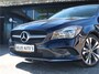 Mercedes-Benz CLA Shooting Brake 180 d Camera | Automaat
