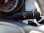Mercedes-Benz CLA Shooting Brake 180 d Camera | Automaat