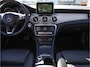 Mercedes-Benz CLA Shooting Brake 180 d Camera | Automaat