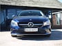Mercedes-Benz CLA Shooting Brake 180 d Camera | Automaat