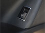 Mercedes-Benz CLA Shooting Brake 180 d Camera | Automaat