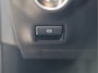 Mercedes-Benz CLA Shooting Brake 180 d Camera | Automaat