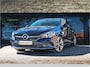 Mercedes-Benz CLA Shooting Brake 180 d Camera | Automaat