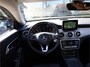 Mercedes-Benz CLA Shooting Brake 180 d Camera | Automaat