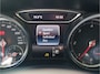 Mercedes-Benz CLA Shooting Brake 180 d Camera | Automaat