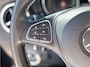 Mercedes-Benz CLA Shooting Brake 180 d Camera | Automaat