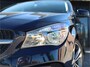 Mercedes-Benz CLA Shooting Brake 180 d Camera | Automaat