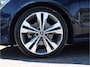 Mercedes-Benz CLA Shooting Brake 180 d Camera | Automaat