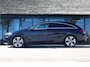 Mercedes-Benz CLA Shooting Brake 180 d Camera | Automaat