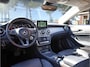 Mercedes-Benz CLA Shooting Brake 180 d Camera | Automaat