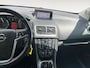 Opel Meriva 1.4 Turbo Blitz | Blitz Pakket | Navi Pakket | Voorstoelen Verwarmd | Trekhaak | LM Velgen |