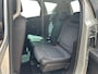Opel Meriva 1.4 Turbo Blitz | Blitz Pakket | Navi Pakket | Voorstoelen Verwarmd | Trekhaak | LM Velgen |