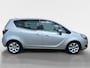 Opel Meriva 1.4 Turbo Blitz | Blitz Pakket | Navi Pakket | Voorstoelen Verwarmd | Trekhaak | LM Velgen |
