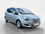 Opel Meriva 1.4 Turbo Blitz | Blitz Pakket | Navi Pakket | Voorstoelen Verwarmd | Trekhaak | LM Velgen |
