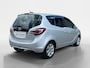 Opel Meriva 1.4 Turbo Blitz | Blitz Pakket | Navi Pakket | Voorstoelen Verwarmd | Trekhaak | LM Velgen |