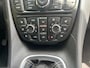 Opel Meriva 1.4 Turbo Blitz | Blitz Pakket | Navi Pakket | Voorstoelen Verwarmd | Trekhaak | LM Velgen |