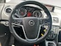 Opel Meriva 1.4 Turbo Blitz | Blitz Pakket | Navi Pakket | Voorstoelen Verwarmd | Trekhaak | LM Velgen |
