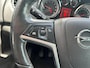 Opel Meriva 1.4 Turbo Blitz | Blitz Pakket | Navi Pakket | Voorstoelen Verwarmd | Trekhaak | LM Velgen |