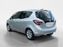 Opel Meriva 1.4 Turbo Blitz | Blitz Pakket | Navi Pakket | Voorstoelen Verwarmd | Trekhaak | LM Velgen |